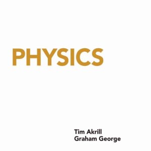 Physics (Grade12)