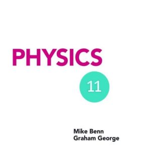 Physics (Grade11)