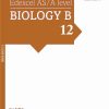 Biology (Grade12)