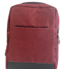 Bag 7