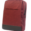 Bag 7