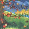 Science Kindergaten 2